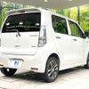 suzuki wagon-r 2014 -SUZUKI--Wagon R DBA-MH34S--MH34S-306490---SUZUKI--Wagon R DBA-MH34S--MH34S-306490- image 18