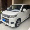 suzuki wagon-r 2011 -SUZUKI--Wagon R DBA-MH23S--MH23S-610715---SUZUKI--Wagon R DBA-MH23S--MH23S-610715- image 1