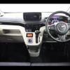 daihatsu move 2021 -DAIHATSU--Move LA150S--LA150S-2082132---DAIHATSU--Move LA150S--LA150S-2082132- image 3