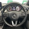 mercedes-benz cla-class 2015 -MERCEDES-BENZ--Benz CLA DBA-117942--WDD1179422N275580---MERCEDES-BENZ--Benz CLA DBA-117942--WDD1179422N275580- image 5