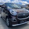 daihatsu cast 2017 quick_quick_LA260S_LA260S-0023198 image 14