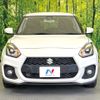 suzuki swift 2021 CFJ1783965 image 14