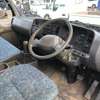 mitsubishi-fuso undefined 2001 0900045A30181227W006 image 19