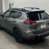 nissan x-trail 2021 -NISSAN 【大宮 303タ3065】--X-Trail NT32-613863---NISSAN 【大宮 303タ3065】--X-Trail NT32-613863- image 2