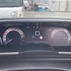 peugeot 508 2019 CFJ1768633 image 22