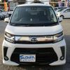 daihatsu move 2017 -DAIHATSU 【名変中 】--Move LA150S--1060783---DAIHATSU 【名変中 】--Move LA150S--1060783- image 24