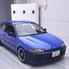 honda civic 1993 -HONDA--Civic EG6-1111179---HONDA--Civic EG6-1111179- image 1