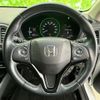 honda vezel 2018 quick_quick_DAA-RU3_RU3-1330310 image 15