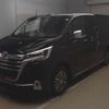 toyota granace 2021 -TOYOTA--Granace 3DA-GDH303W--GDH303-1001486---TOYOTA--Granace 3DA-GDH303W--GDH303-1001486- image 1