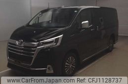 toyota granace 2021 -TOYOTA--Granace 3DA-GDH303W--GDH303-1001486---TOYOTA--Granace 3DA-GDH303W--GDH303-1001486-