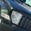 jeep cherokee 2011 7 image 24