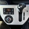 daihatsu wake 2015 -DAIHATSU--WAKE DBA-LA700S--LA700S-0053873---DAIHATSU--WAKE DBA-LA700S--LA700S-0053873- image 3