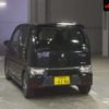 suzuki wagon-r 2019 CFJ1789659 image 2