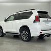 toyota land-cruiser-prado 2021 -TOYOTA--Land Cruiser Prado 3BA-TRJ150W--TRJ150-0137000---TOYOTA--Land Cruiser Prado 3BA-TRJ150W--TRJ150-0137000- image 15