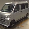 daihatsu hijet-van 2014 -DAIHATSU--Hijet Van S331V-0125328---DAIHATSU--Hijet Van S331V-0125328- image 1