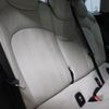 mini mini-others 2018 -BMW--BMW Mini DBA-XU20M--WMWXU92030TE40426---BMW--BMW Mini DBA-XU20M--WMWXU92030TE40426- image 21