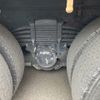 mitsubishi-fuso super-great 2001 -MITSUBISHI--Super Great FS50MTZ-520058---MITSUBISHI--Super Great FS50MTZ-520058- image 7