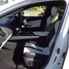 lexus nx 2023 CFJ1638065 image 6