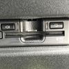 suzuki jimny 2021 CFJ1585610 image 8