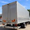 mitsubishi-fuso fighter 2019 -MITSUBISHI--Fuso Fighter 2KG-FK61F--FK61F-602628---MITSUBISHI--Fuso Fighter 2KG-FK61F--FK61F-602628- image 3