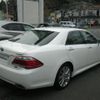 toyota crown 2011 -TOYOTA--Crown DAA-GWS204--GWS204-0024252---TOYOTA--Crown DAA-GWS204--GWS204-0024252- image 21