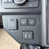 daihatsu taft 2024 quick_quick_5BA-LA900S_LA900S-0177921 image 14