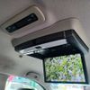 nissan elgrand 2013 -NISSAN 【岩手 330ﾂ1933】--Elgrand DBA-TNE52--TNE52-031373---NISSAN 【岩手 330ﾂ1933】--Elgrand DBA-TNE52--TNE52-031373- image 24