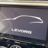 subaru levorg 2016 -SUBARU--Levorg DBA-VM4--VM4-085117---SUBARU--Levorg DBA-VM4--VM4-085117- image 5