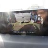 mazda cx-5 2017 CFJ1481322 image 16