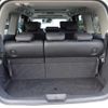 nissan elgrand 2012 quick_quick_TE52_TE52-035627 image 20