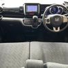 honda n-box 2015 -HONDA--N BOX DBA-JF1--JF1-1530364---HONDA--N BOX DBA-JF1--JF1-1530364- image 16