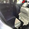 honda vezel 2016 -HONDA 【三重 330ｾ457】--VEZEL RU1-1212976---HONDA 【三重 330ｾ457】--VEZEL RU1-1212976- image 6