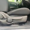 nissan note 2014 -NISSAN--Note DBA-E12--E12-217342---NISSAN--Note DBA-E12--E12-217342- image 9