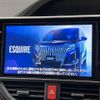 toyota esquire 2018 CFJ1792217 image 4