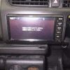 toyota probox-van 2020 -TOYOTA--Probox Van NHP160V-0018753---TOYOTA--Probox Van NHP160V-0018753- image 7