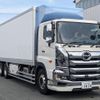 hino profia 2018 CFJ0465848 image 2