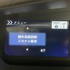 honda n-box 2018 -HONDA--N BOX DBA-JF4--JF4-1031890---HONDA--N BOX DBA-JF4--JF4-1031890- image 5