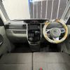 daihatsu tanto 2018 -DAIHATSU--Tanto DBA-LA600S--LA600S-0623143---DAIHATSU--Tanto DBA-LA600S--LA600S-0623143- image 2