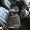 toyota corolla-rumion 2014 CFJ1683968 image 10