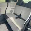 honda n-box 2024 quick_quick_6BA-JF5_JF5-1120978 image 7