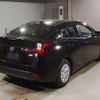 toyota prius 2021 -TOYOTA--Prius 6AA-ZVW51--ZVW51-6205342---TOYOTA--Prius 6AA-ZVW51--ZVW51-6205342- image 2