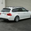 bmw 3-series 2009 quick_quick_ABA-VS25_WBAUT92040A538704 image 3