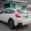 subaru xv 2016 quick_quick_DBA-GP7_GP7-121680 image 9