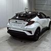 toyota c-hr 2019 -TOYOTA--C-HR ZYX10--ZYZ10-2192778---TOYOTA--C-HR ZYX10--ZYZ10-2192778- image 6