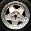 nissan fairlady-z 1985 -NISSAN--Fairlady Z Z31--Z31-001418---NISSAN--Fairlady Z Z31--Z31-001418- image 23
