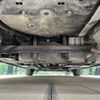mazda demio 2015 quick_quick_DJ5FS_DJ5FS-122315 image 20