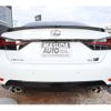 lexus gs-f 2016 CFJ1676281 image 6