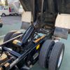 mitsubishi-fuso canter 2017 GOO_NET_EXCHANGE_0580589A30241207W002 image 34