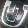 honda fit 2019 -HONDA--Fit DAA-GP5--GP5-3423710---HONDA--Fit DAA-GP5--GP5-3423710- image 20