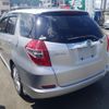 honda fit-shuttle 2011 -HONDA--Fit Shuttle GG7-3002493---HONDA--Fit Shuttle GG7-3002493- image 2